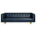 Claridge 90" Sofa