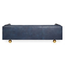 Claridge 90" Sofa