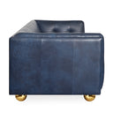 Claridge 90" Sofa