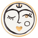 Marseilles Coasters