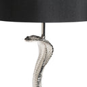 Cobra Table Lamp