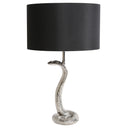 Cobra Table Lamp
