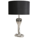 Cobra Table Lamp