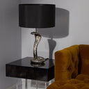 Cobra Table Lamp