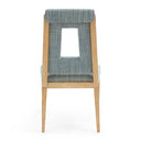 Cocteau Dining Chair