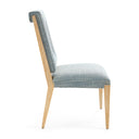 Cocteau Dining Chair