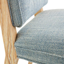 Cocteau Dining Chair