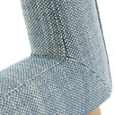 Cocteau Dining Chair