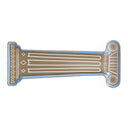 Column Trinket Tray