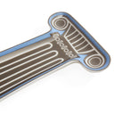 Column Trinket Tray