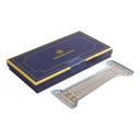 Column Trinket Tray