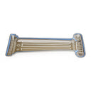 Column Trinket Tray