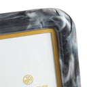 Como Black 4 x 6 Frame