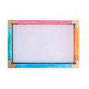 Como Rectangle Tray