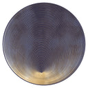 Concentric Circles