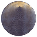 Concentric Circles 2