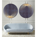 Concentric Circles 2
