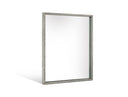 Conner Modern Mirror