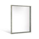 Conner Modern Mirror