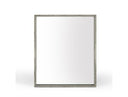 Conner Modern Mirror