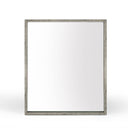 Conner Modern Mirror