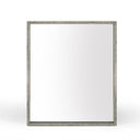 Conner Modern Mirror