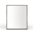 Conner Modern Mirror