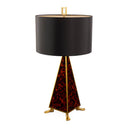 Constantine Table Lamp