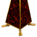 Constantine Table Lamp