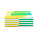 Copenhagen Medium Lacquer Box