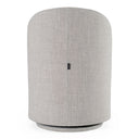 Correa - Modern Swivel Dining Chair