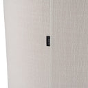 Correa - Modern Swivel Dining Chair