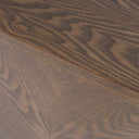 Costello - Mid-Century Modern Wenge Buffet