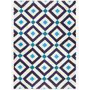 Crawford Flatweave Rug