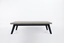 Cuba - Outdoor Concrete Coffee Table