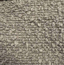 Soho Sofa