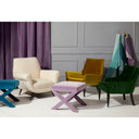 Marcello Lounge Chair