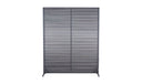 DALLIN SCREEN