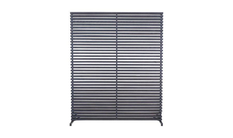 DALLIN SCREEN