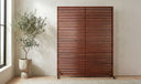 Dallin Screen Brown