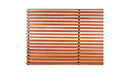 Dallin Screen Brown