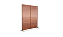 Dallin Screen Brown