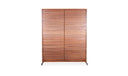 Dallin Screen Brown