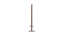 Dallin Screen Brown