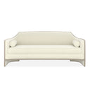 The Cat'S Meow Sofa