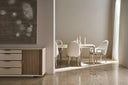 Natural Choice Side Chair