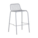 Cypress Outdoor Counter Stool by Matho Sun