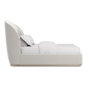 Beauty Sleep Kg/Qn Sr