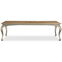 Rectangle Dining Table