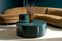 Three'S Company Raf Sofa